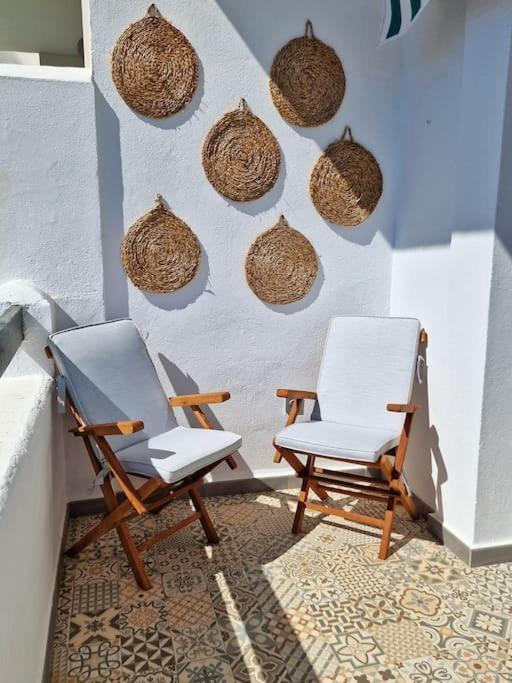 Hermoso Piso En La Cala De Mijas Con Vistas Al Mar Exterior foto